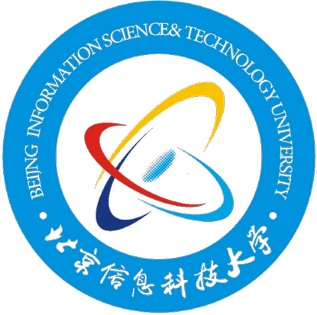 Beijing Information Science & Technology University